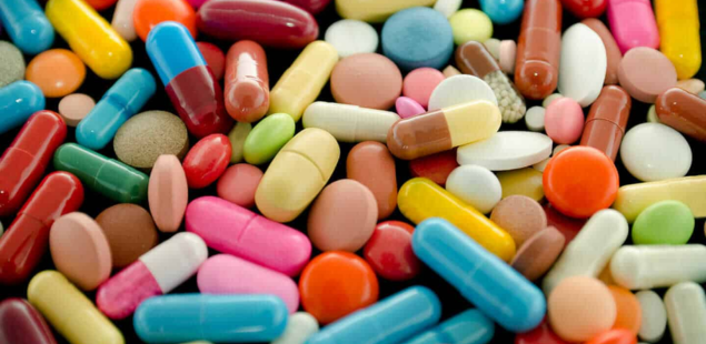 List of Top 10 Pharmaceutical Companies in Pakistan 2024